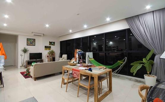 apartment for rent in district 2 D217085 (2)